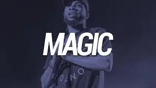 [FREE DL] Tory Lanez Type Beat 2017 - 