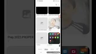 how to download hit the second case