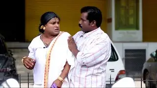 വയസ്സ് കാലത്ത് ഓരോ കുല്സിതങ്ങൾ..!! | Binu Adimali , Joby Pala Comedy | Malayalam Comedy Shows