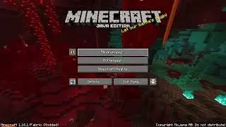 11:45 End Enter
