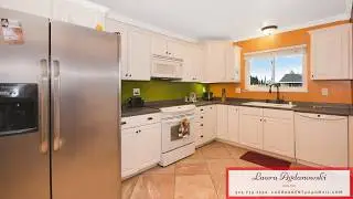 2900 Los Altos Way, Antioch CA 94509