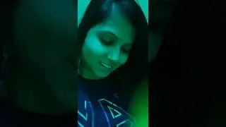 aage aage Tum piche #piche ham log thak jaaoge funny #comedysongvideo song  viral