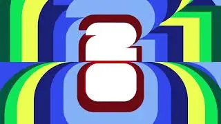 Countdown World Cup 2026 (30 seconds)