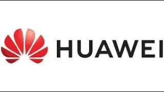 Huawei Rectifier - Battery missing alarm activation