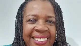 NO EGITO HAVIA TREVAS  MAS PARA O POVO DE DEUS A LUZ BRILHAVA  