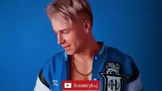 Skolim Składanka - Hitów 2025