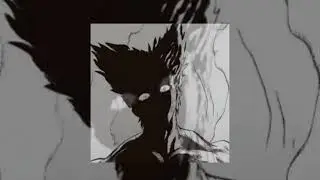 MATHEUS FUNK (ULTRA SLOWED) - DJ DZ1 ORIGINAL 