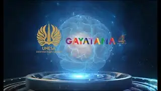 DIGITAL MINDS - Universitas Negeri Surabaya - GAYATAMA WEB DESIGN COMPETITION 2024