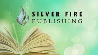 Silver Fire Publishing