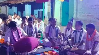 Panchsakha kirtan mandali / Raigarh chattisgarh 