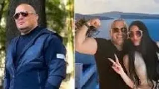 Защитен свидетел в България. @DSNQ-Official 