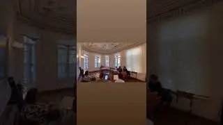 KLASİK T&Uuml;RK M&Uuml;ZİĞİ M&Ucirc;SİK&Icirc;Sİ MEŞK TEKNİK TAVIR &Uuml;SL&Ucirc;P REPERTUVAR İCR&Acirc;&Icirc; SANAT EDİŞ DERSİ .