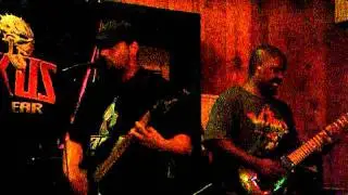 MikeyRukus- Without Me (EMINEM COVER)