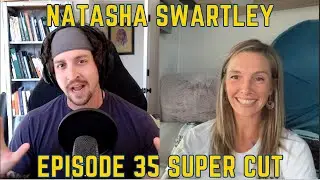 The Post Military Podcast Episode 35 - Highlights