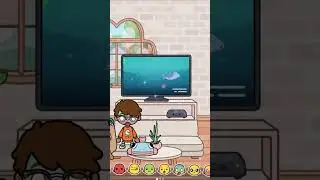 Giving birth!? || our new place in New York! #tocaboca #tocalifeworld #newyork #pregnancy