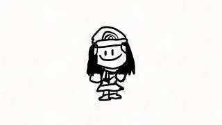 smol dawn