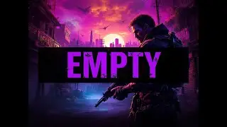 {EMPTY} #KOD#WEX