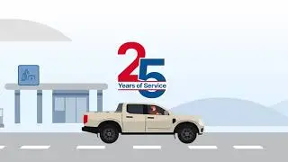Enjoy Novated Lease Benefits on your Car with Fleet Network