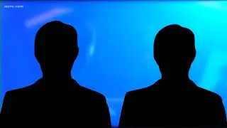 SC men say they beaten, robbed after meeting woman from dating app