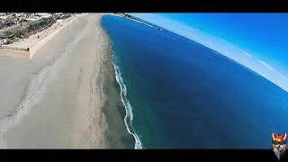 Catanzaro Lido