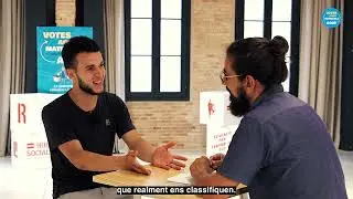 Segregaci&oacute; escolar, la gran assignatura pol&iacute;tica pendent