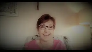 Social worker shares about how we can navigate anxiety and OCD as therapists working in a pandemic.
