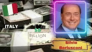 Richest Presidents by Salary 2022 | Top 10 Richest Presidents in the World 2022/ Pang-ilan si PBBM?
