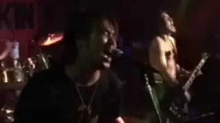 FUCK YOU HEROES-FROM THE REAL WORLD