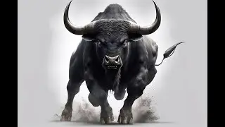 LIVE EARNINGS REACTION... on Stock Talk Live!!
