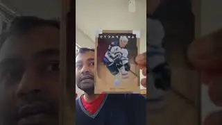 Bryan Little Artifacts Winnipeg Jets Assistant Captain