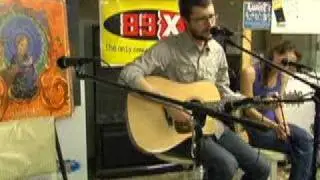 Instore Performance 3