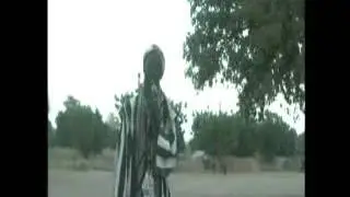 Magal Darou Fall 2016 P3 avec Adama Diouf le 13-12