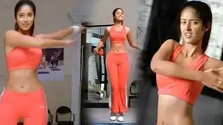 Mahesh Babu Interesting Scene | Mahesh Babu Blockbuster Movie | Telugu Love Scene