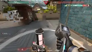 what a flick