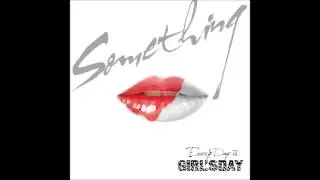 [Instrumental] Girls Day (걸스데이) - Something