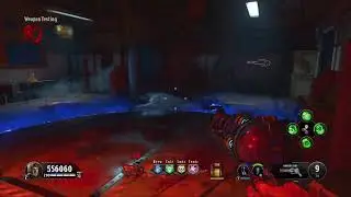 Classified 150 attempt / shield strategy