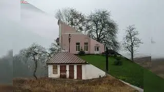 Возвращение исп автор