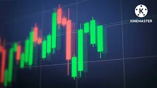 tra.der dreams#trader #traders #tradersdream#sharemarket #sharemarketnews #sharemarketlive