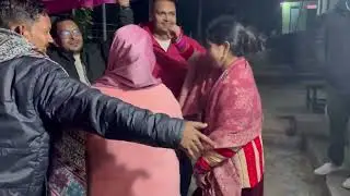 Jiya kori kori gadwali song 2025 