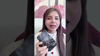 SAU KHI RỜI ĐI HỌ CÒN LƯU LUYẾN GÌ KHÔNG?💓