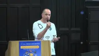 Wearable technologies: Privacy, data security, associated risks and recommendations
