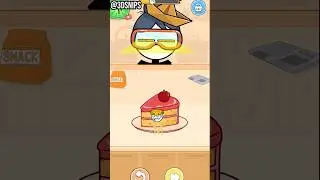 Hide Me |  STICKMAN: HELP ME! Funny Game Mobile