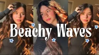 HOT GIRL HAIR🥵 + tips and tricks /  YOUR going to LOVE😇