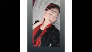 Yimkiung.....❤❤