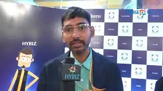 Vishnu Kumar || Fotoclickers Introduces World-Class On Demand Photography App for iOS & Android
