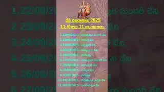 Devi Navaratrulu 2025 #devinavarathrulu #durgamaa #devotional #viral #trending #youtubeshorts #yt