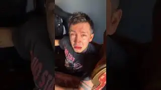 Josh Dun said he's leaving the band and Tyler Joseph's reaction