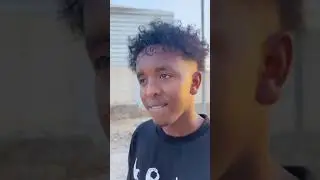 #somaali#Somalia#waxcusub#ssc#jigjiga#hesso#qosol#Qaraami#waqalstudio#abdiaskaritube#NimcaanHilaac