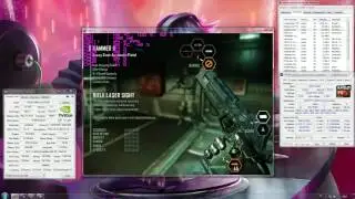 Crysis 3 GT 630