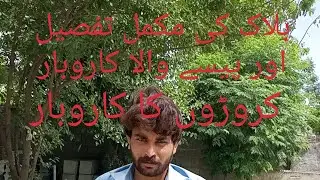 sabse achcha karobar pesa hi pesa #karobarideas #ideas #karobardaily